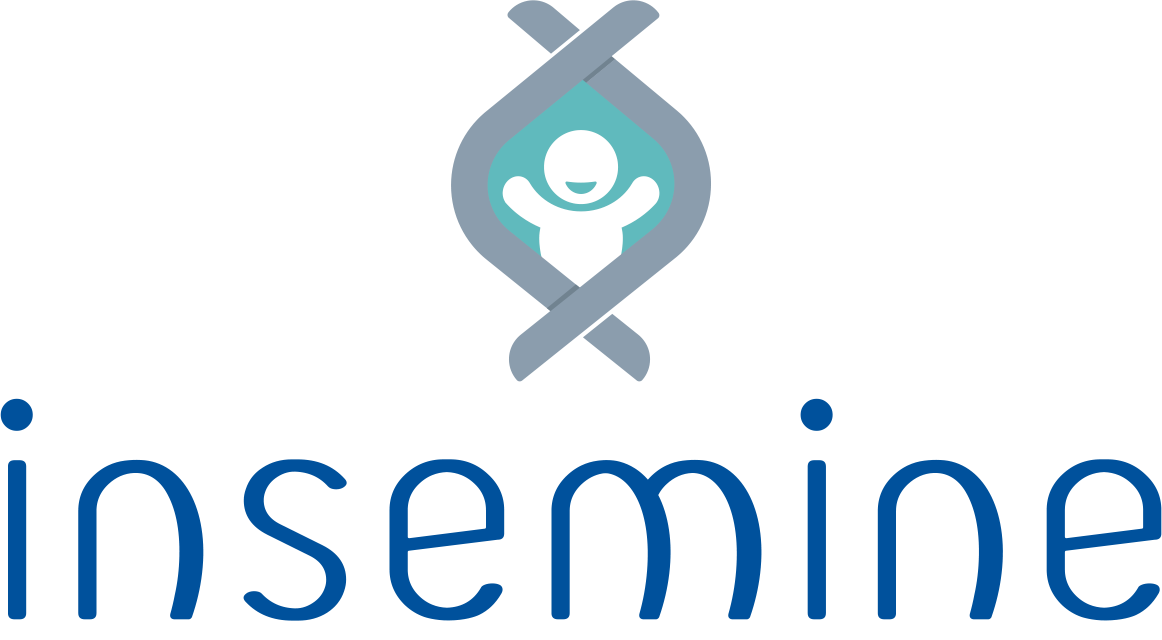 Insemine